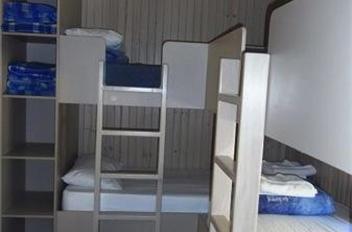 BIG4 Soldiers Point Holiday Park - Kingaroy Accommodation 1