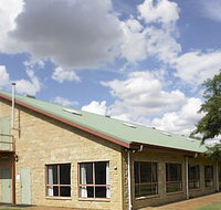 BIG4 Dubbo Parklands - Kingaroy Accommodation
