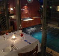 Berry Village Boutique Motel - Kingaroy Accommodation