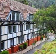 Jenolan Caves House - Kingaroy Accommodation