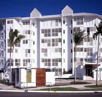 201 Lake Street