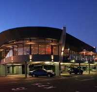 Abel Tasman Motor Inn Dubbo - Kingaroy Accommodation