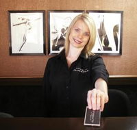 Alandale Motor Inn And Function Centre - Kingaroy Accommodation