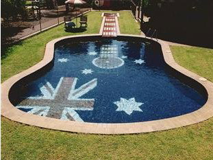 Alandale Motor Inn And Function Centre - Kingaroy Accommodation 3