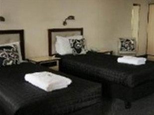 Alandale Motor Inn And Function Centre - Kingaroy Accommodation 4