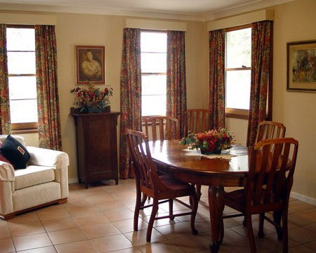 Yarralumla ACT Kingaroy Accommodation