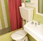 Cherry Blossom Motel - Kingaroy Accommodation