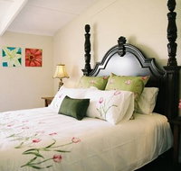 Springfield Guest Cottages - Kingaroy Accommodation