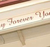 Goldrush Motel - Kingaroy Accommodation