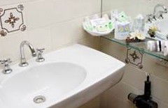 Goldrush Motel - Kingaroy Accommodation 4