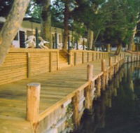 Strathavon Heritage Resort