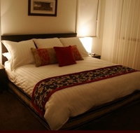 Encore Apartments - Kingaroy Accommodation