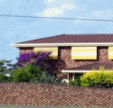 Rosebourne Gardens Motel - Kingaroy Accommodation