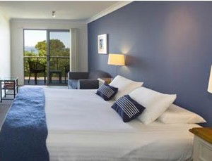 Woolgoolga Bed And Breakfast - Kingaroy Accommodation 1