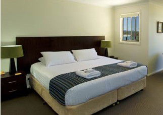 Woolgoolga Bed And Breakfast - Kingaroy Accommodation 3