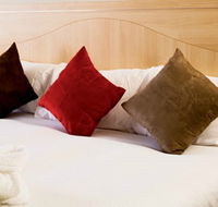 Novotel Wollongong Northbeach Hotel - Kingaroy Accommodation
