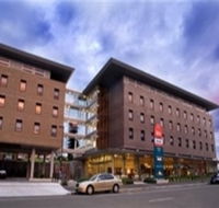 Ibis Wollongong - Kingaroy Accommodation