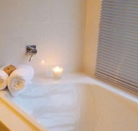 Hunter Valley Couples Accommodation - Kingaroy Accommodation