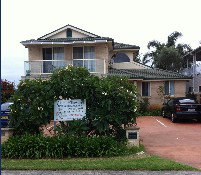 Lake Illawarra Bed & Breakfast - Kingaroy Accommodation 0