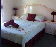 Lake Illawarra Bed & Breakfast - Kingaroy Accommodation 1