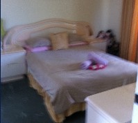 Lake Illawarra Bed & Breakfast - Kingaroy Accommodation 2