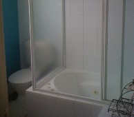 Lake Illawarra Bed & Breakfast - Kingaroy Accommodation 3