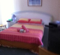 Lake Illawarra Bed & Breakfast - Kingaroy Accommodation 4