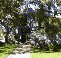 Thredbo YHA - Kingaroy Accommodation