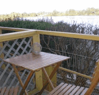 Best Western Taree Motor Inn - Kingaroy Accommodation