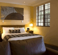 In Town Motor Inn - Kingaroy Accommodation
