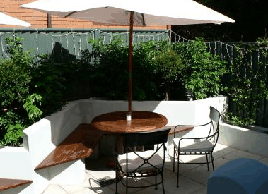 The Heritage Guest House - Kingaroy Accommodation 2