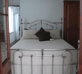 The Heritage Guest House - Kingaroy Accommodation 3