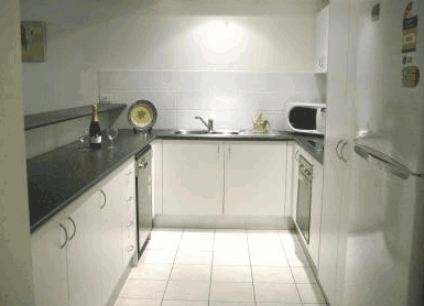 Port Macquarie NSW Kingaroy Accommodation