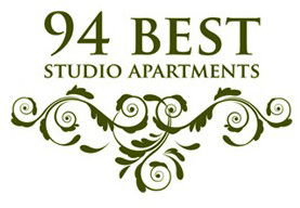 94 Best Studio Apartments - Kingaroy Accommodation 0