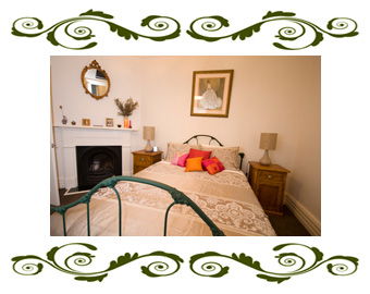 94 Best Studio Apartments - Kingaroy Accommodation 1