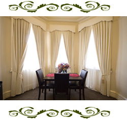 94 Best Studio Apartments - Kingaroy Accommodation 2