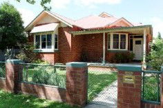 Wagga Short Term Accommodation - Kingaroy Accommodation 0