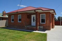 Wagga Short Term Accommodation - Kingaroy Accommodation 2