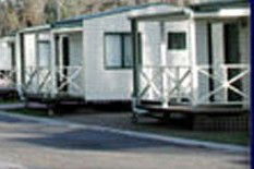 Wagga Wagga Beach Caravan Park - Kingaroy Accommodation 0
