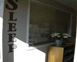 Moree Lodge Motel - Kingaroy Accommodation