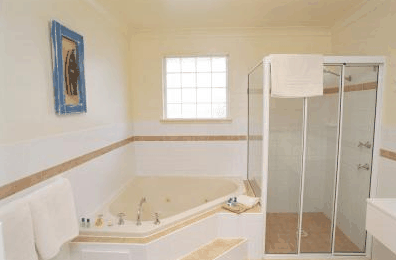 Mariners On Mollymook - Kingaroy Accommodation 1