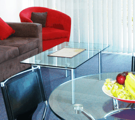 Mollymook Aquarius Apartments - Kingaroy Accommodation 0