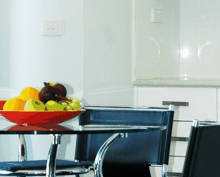 Mollymook Aquarius Apartments - Kingaroy Accommodation 1