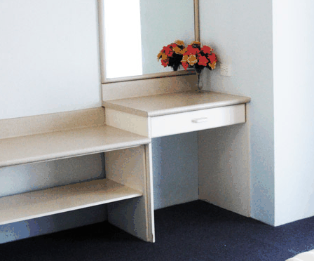 Mollymook Aquarius Apartments - Kingaroy Accommodation 2