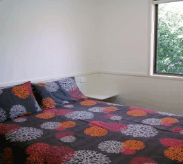 Minnie Water Holiday Park - Kingaroy Accommodation