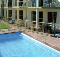 Book Green Point Accommodation Vacations Kingaroy Accommodation Kingaroy Accommodation