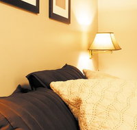 Eltham Gateway Conference Centre - Kingaroy Accommodation