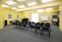 Bundoora VIC Kingaroy Accommodation