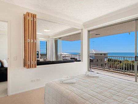 On The Beach Resort - Kingaroy Accommodation 1