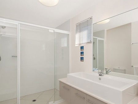 On The Beach Resort - Kingaroy Accommodation 4